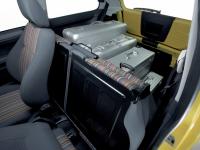 Interieur_Volkswagen-Fox_23