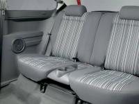 Interieur_Volkswagen-Fox_22
                                                        width=