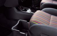 Interieur_Volkswagen-Fox_26
                                                        width=