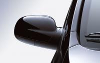 Interieur_Volkswagen-Fox_20