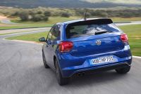 Exterieur_Volkswagen-GTI_16
                                                        width=