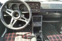 Interieur_Volkswagen-GTI_20