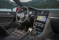 Interieur_Volkswagen-GTI_22