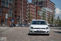 Exterieur_Volkswagen-Golf-1.0l-Tsi_12