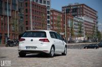 Exterieur_Volkswagen-Golf-1.0l-Tsi_10
                                                        width=