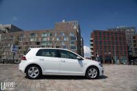 Exterieur_Volkswagen-Golf-1.0l-Tsi_5
                                                        width=