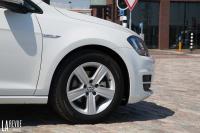 Exterieur_Volkswagen-Golf-1.0l-Tsi_19
                                                        width=