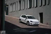 Exterieur_Volkswagen-Golf-1.0l-Tsi_20