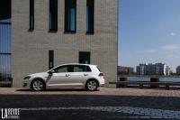 Exterieur_Volkswagen-Golf-1.0l-Tsi_18