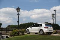 Exterieur_Volkswagen-Golf-1.0l-Tsi_17
                                                        width=