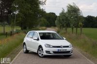 Exterieur_Volkswagen-Golf-1.0l-Tsi_11
                                                        width=