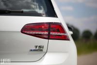 Exterieur_Volkswagen-Golf-1.0l-Tsi_8
                                                        width=