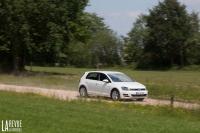 Exterieur_Volkswagen-Golf-1.0l-Tsi_1
                                                        width=