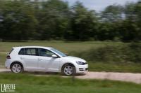 Exterieur_Volkswagen-Golf-1.0l-Tsi_6