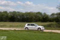 Exterieur_Volkswagen-Golf-1.0l-Tsi_0
                                                                        width=