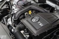 Exterieur_Volkswagen-Golf-1.0l-Tsi_13
                                                        width=