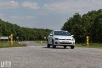 Exterieur_Volkswagen-Golf-1.0l-Tsi_7
                                                        width=