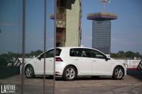 Exterieur_Volkswagen-Golf-1.0l-Tsi_21