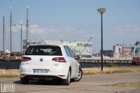 Exterieur_Volkswagen-Golf-1.0l-Tsi_16
                                                        width=