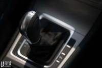 Interieur_Volkswagen-Golf-1.0l-Tsi_27
                                                        width=