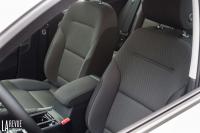 Interieur_Volkswagen-Golf-1.0l-Tsi_35