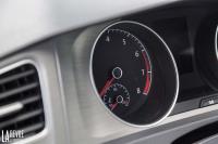 Interieur_Volkswagen-Golf-1.0l-Tsi_28