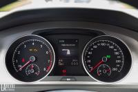 Interieur_Volkswagen-Golf-1.0l-Tsi_23
                                                        width=