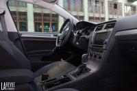 Interieur_Volkswagen-Golf-1.0l-Tsi_26
                                                        width=