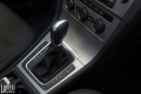 Interieur_Volkswagen-Golf-1.0l-Tsi_24
                                                        width=