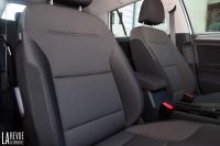 Interieur_Volkswagen-Golf-1.0l-Tsi_29
                                                        width=