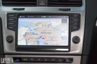 Interieur_Volkswagen-Golf-1.0l-Tsi_22
                                                        width=