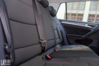 Interieur_Volkswagen-Golf-1.0l-Tsi_31
                                                        width=