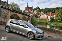 Exterieur_Volkswagen-Golf-2.0-TDI-150-DSG-Carat_21
                                                        width=