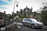 Exterieur_Volkswagen-Golf-2.0-TDI-150-DSG-Carat_15
                                                        width=