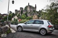 Exterieur_Volkswagen-Golf-2.0-TDI-150-DSG-Carat_2
                                                        width=