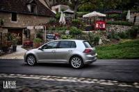 Exterieur_Volkswagen-Golf-2.0-TDI-150-DSG-Carat_4