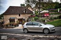 Exterieur_Volkswagen-Golf-2.0-TDI-150-DSG-Carat_13
                                                        width=