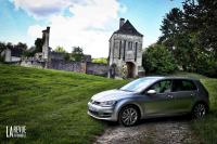 Exterieur_Volkswagen-Golf-2.0-TDI-150-DSG-Carat_14
                                                        width=