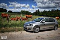 Exterieur_Volkswagen-Golf-2.0-TDI-150-DSG-Carat_7