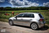 Exterieur_Volkswagen-Golf-2.0-TDI-150-DSG-Carat_16
                                                        width=