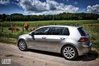 Exterieur_Volkswagen-Golf-2.0-TDI-150-DSG-Carat_16