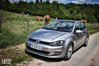 Exterieur_Volkswagen-Golf-2.0-TDI-150-DSG-Carat_8