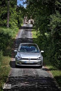Exterieur_Volkswagen-Golf-2.0-TDI-150-DSG-Carat_22
                                                        width=