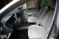 Interieur_Volkswagen-Golf-2.0-TDI-150-DSG-Carat_31
                                                        width=