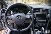 Interieur_Volkswagen-Golf-2.0-TDI-150-DSG-Carat_32
                                                        width=