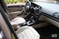 Interieur_Volkswagen-Golf-2.0-TDI-150-DSG-Carat_26
                                                        width=