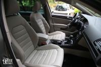 Interieur_Volkswagen-Golf-2.0-TDI-150-DSG-Carat_30
                                                        width=