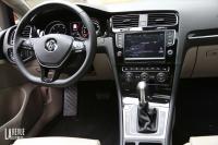 Interieur_Volkswagen-Golf-2.0-TDI-150-DSG-Carat_29