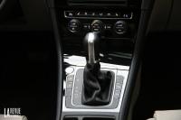 Interieur_Volkswagen-Golf-2.0-TDI-150-DSG-Carat_27