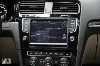 Interieur_Volkswagen-Golf-2.0-TDI-150-DSG-Carat_28
                                                        width=